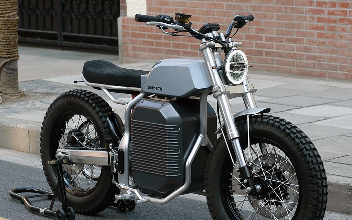 Xăng tăng, mua xe điện đừng chỉ nhìn thiết kế hay công suất: Đây mới là thứ bạn cần quan tâm nhất