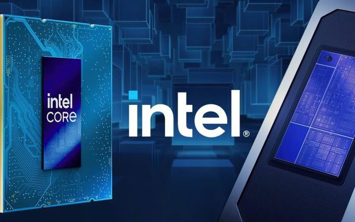 Intel ra mắt chip Bartlett Lake 12 P-Core và Panther Lake, tăng cường sức mạnh AI cho ứng dụng biên