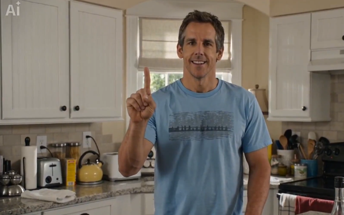 Vì sao AI có thể tạo video giống thật nhưng lại không đếm nổi từ một đến mười như trẻ nhỏ?