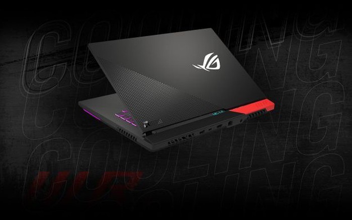 ASUS từ chối bảo hành laptop lỗi đến lần thứ ba, đổ lỗi cho người dùng và đòi gần 9,8 triệu đồng