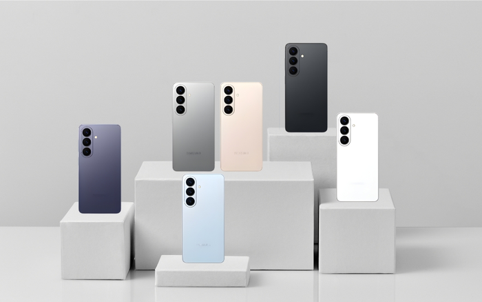 2 màu này của Galaxy S26 Ultra bùng nổ ngày mở bán, người dùng hài lòng với tính năng AI