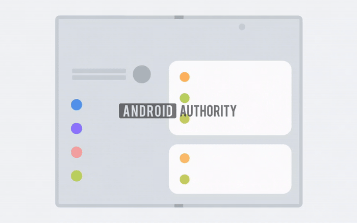 Lộ diện điện thoại gập Samsung mới với chip Snapdragon 8 Elite Gen 5?