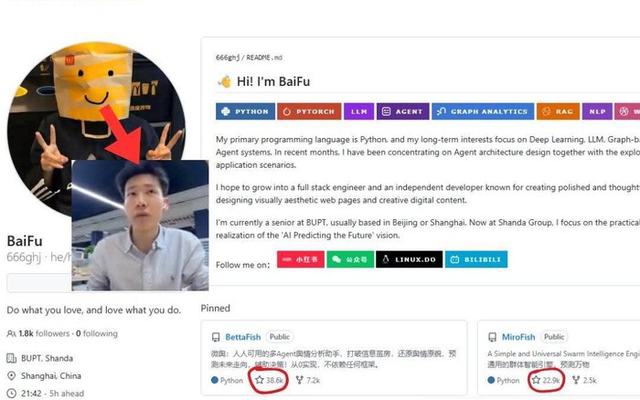"Vibe code" với Cursor, sinh viên Trung Quốc nhận đầu tư hơn 114 tỷ đồng có gì mới?