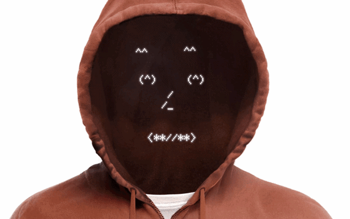 Nghịch lý số phận lập trình viên thời AI: Lão làng lên chức, coder tr?