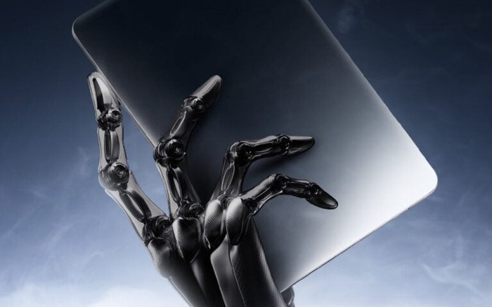 Red Magic Gaming Tablet 5 Pro lộ diện với Snapdragon 8 Elite Gen 5 và?