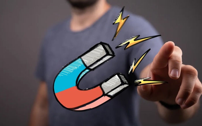 Cầm cả "siêu năng lượng" vũ trụ trong lòng bàn tay: Thứ vũ khí từ trư?