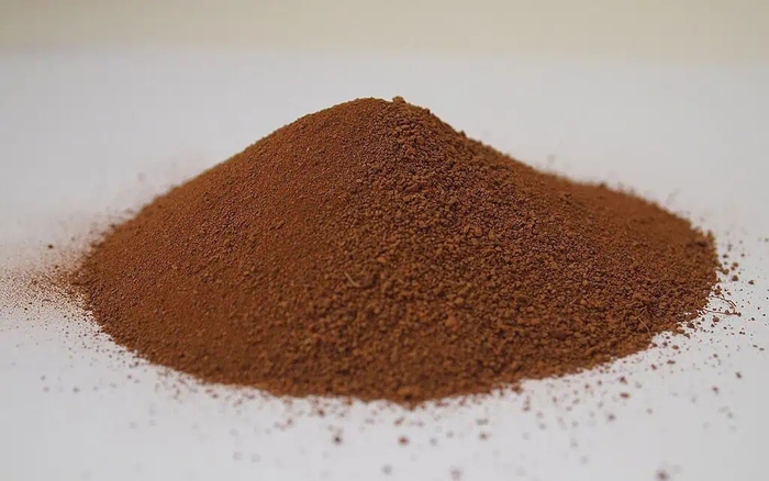 Vi khuẩn và nước tiểu phi hành gia có thể là chìa khóa xây dựng những?