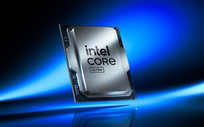 Intel Core Ultra 3 205T lộ điểm PassMark, hiệu năng đơn nhân vượt Ult?