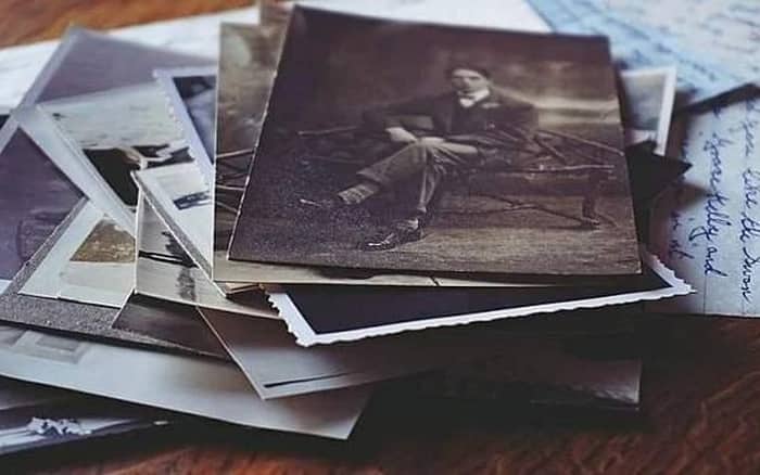 Mất trí nhớ không chỉ đơn thuần là việc quên đi quá khứ mà còn có thể khiến con người đánh mất hiện tại