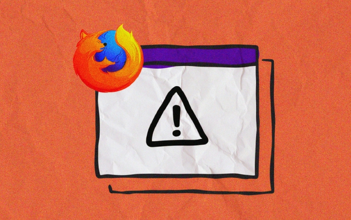 AI Claude của Anthropic chỉ mất 2 tuần để tìm ra 22 lỗ hổng nguy hiểm trong trình duyệt Firefox