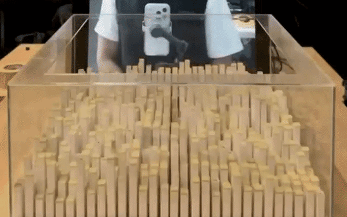 Nhà khoa học MIT tạo ra cơ thể cho OpenClaw, tận mắt chứng kiến nhịp thở đầu tiên của AI