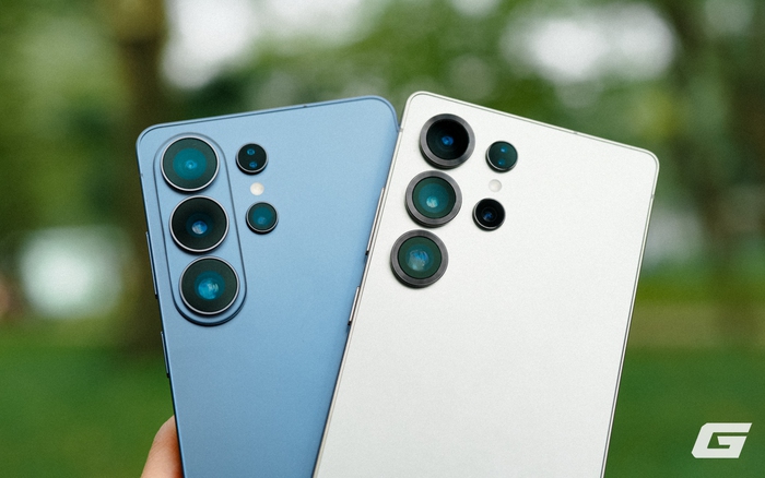 Đây là chi tiết những nâng cấp camera trên Galaxy S26 Ultra, và ảnh chụp thật so sánh với S25 Ultra