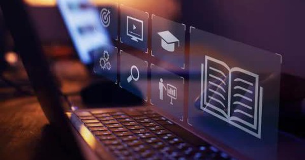 Phê duyệt Đề án chuyển đổi số doanh nghiệp nhỏ và vừa đến năm 2030 có gì mới?