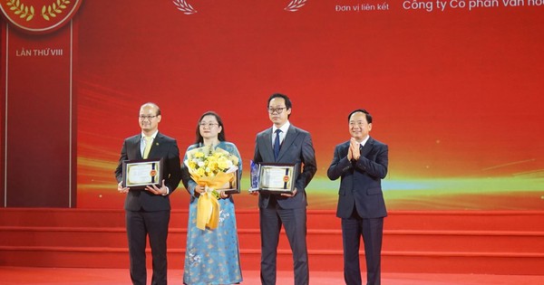 Ứng dụng công nghệ số trong xuất bản: Mở rộng không gian tri thức trong kỷ nguyên số