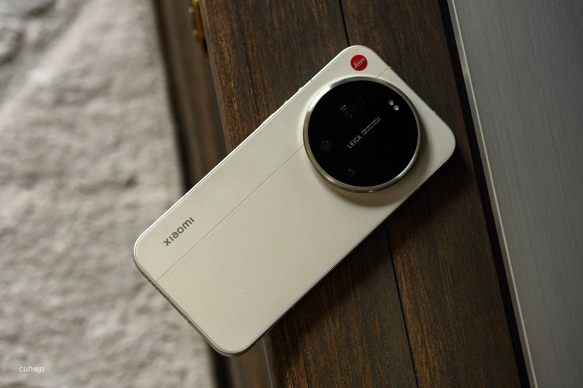 Tình hình anh em dùng máy nội địa sau này 1/3 sao rồi?