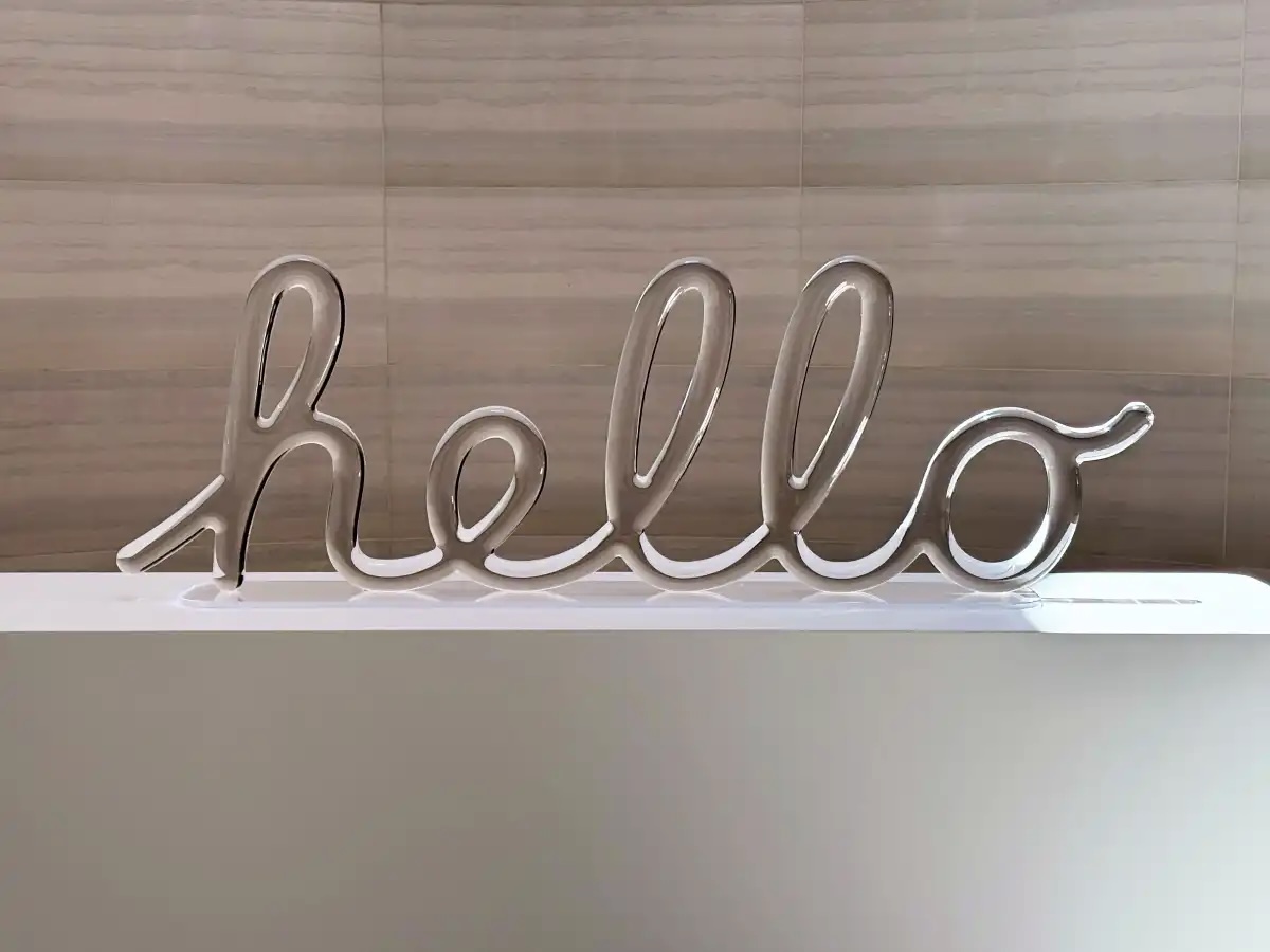 Apple âm thầm phát triển các ứng dụng AI nội bộ để cải thiện Apple Intelligence