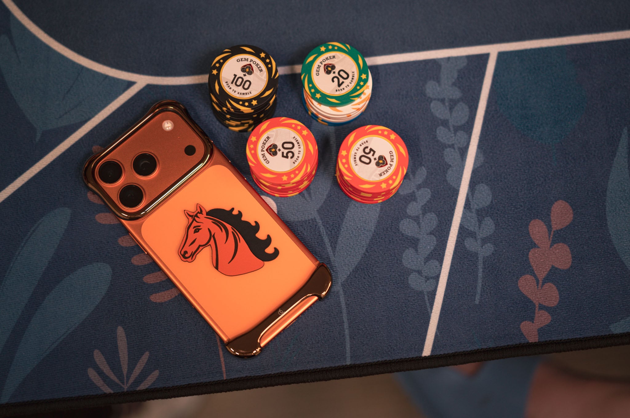 Điều tra của châu Âu: Chatbot AI dẫn người dùng tới trang cờ bạc trái pháp luật