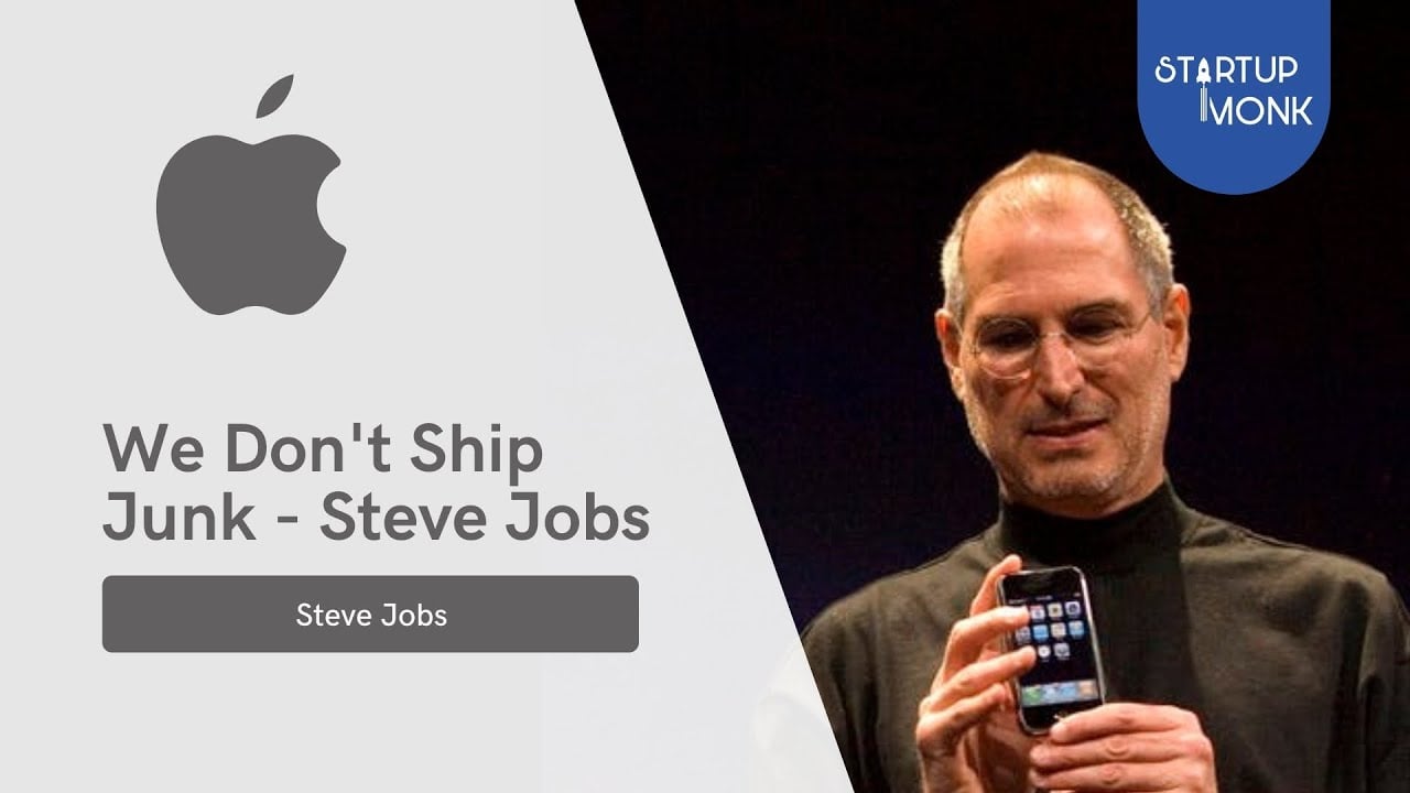 MacBook Neo: Chiếc Macbook mà mình nghĩ Steve Jobs sẽ thích