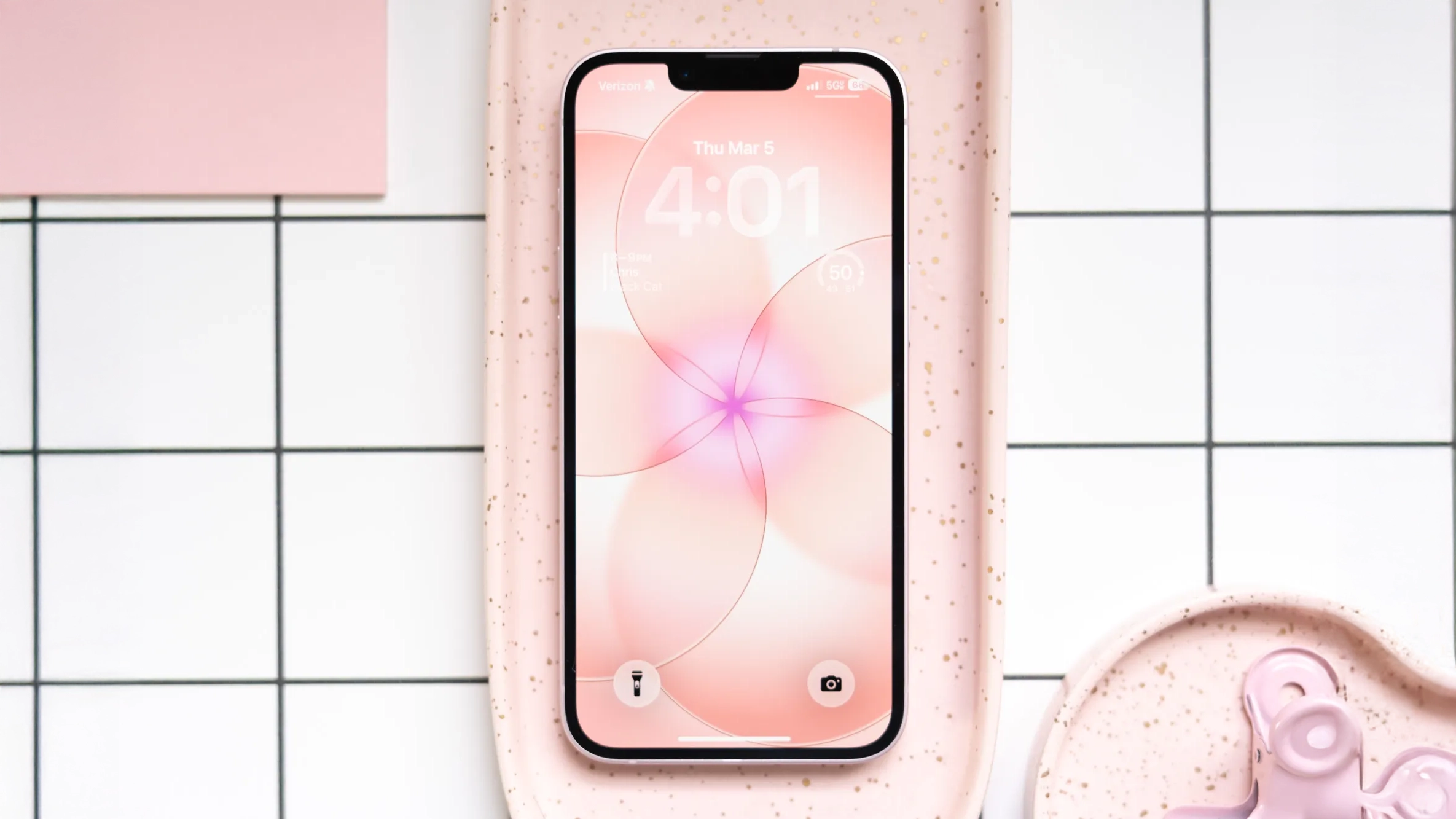 Tổng hợp đánh giá iPhone 17e từ các trang tin công nghệ