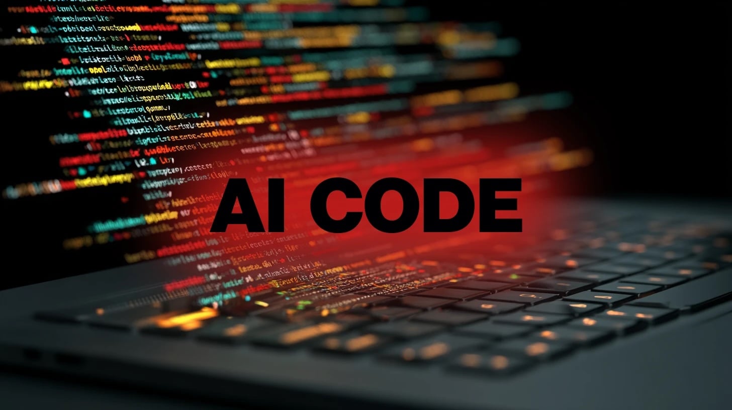 Khi AI code được rồi, anh em sẽ tạo ra ứng dụng gì? có gì mới?