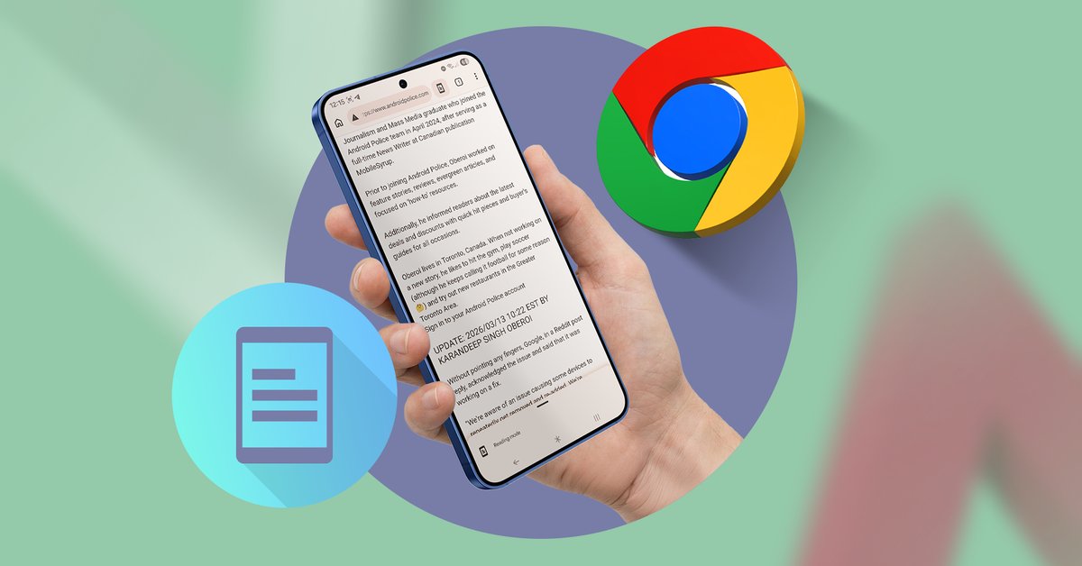 Google cuối cùng cũng bỏ tính năng tư vấn y tế AI có gì mới?