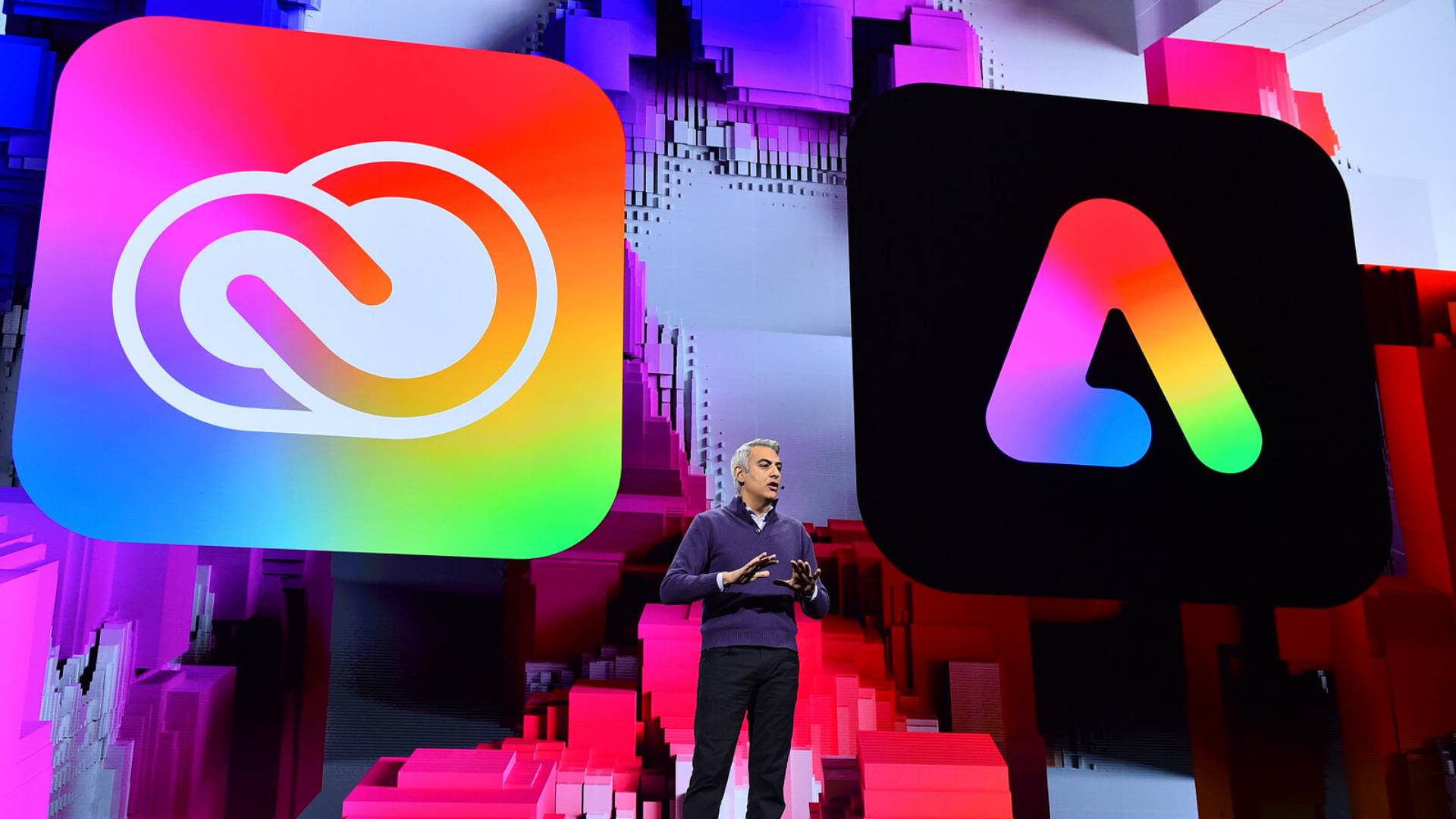 Adobe chấp nhận mức phạt 150 triệu đô cho hành vi thu phí, gây khó dễ?