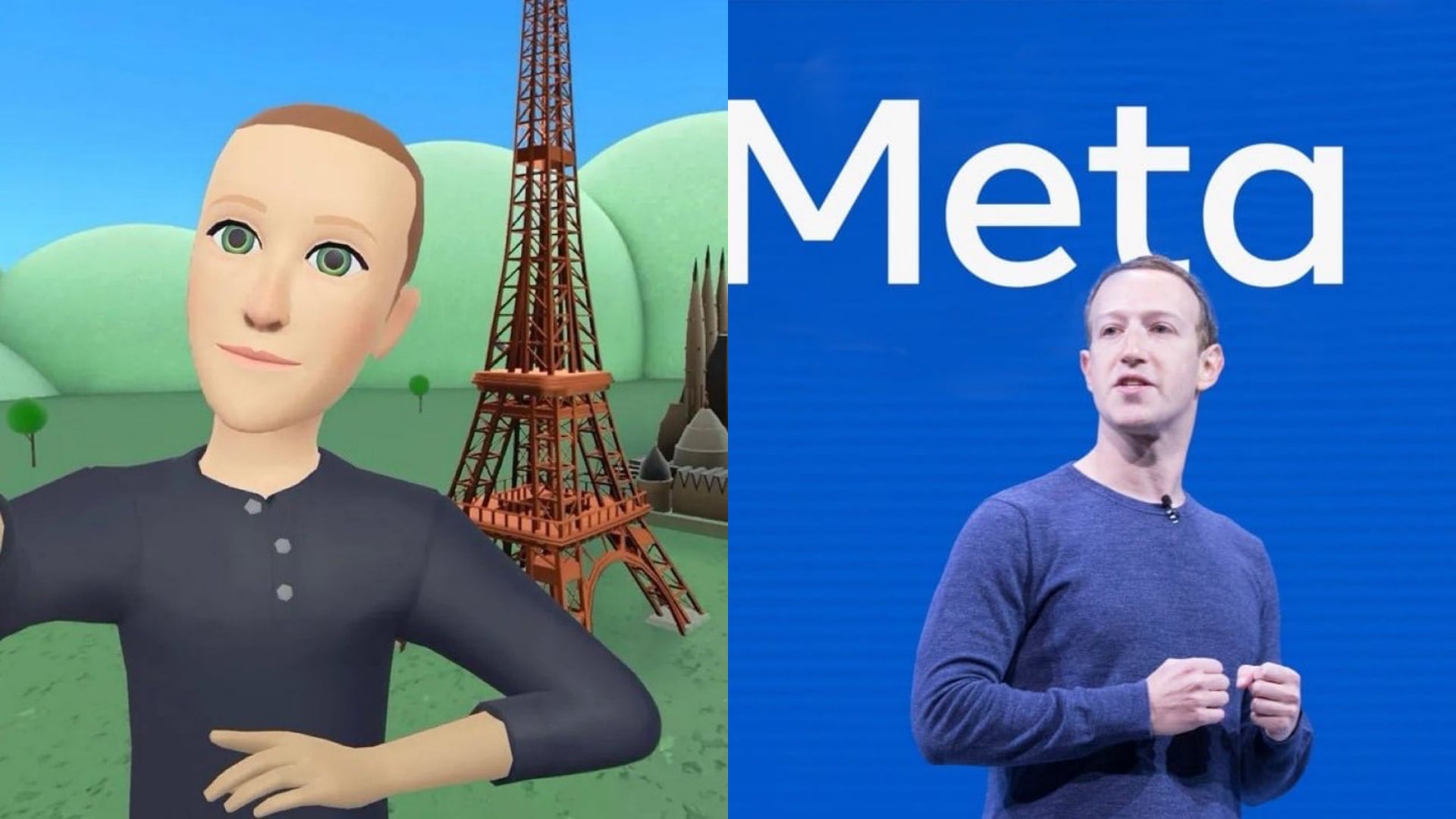 Meta đóng cửa Metaverse VR: Horizon Worlds ngừng hỗ trợ hoàn toàn trê?