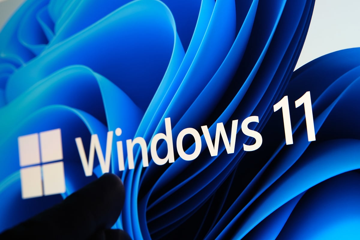 Microsoft công bố những thay đổi với Windows 11, lắng nghe phản hồi của anh em